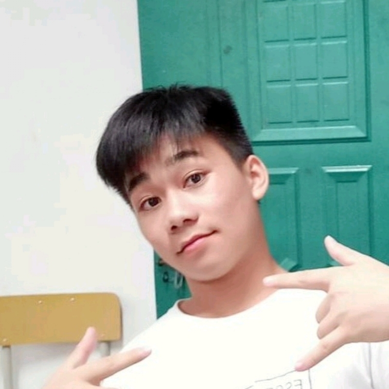 想你的第一张照片--柳州相亲服务中心