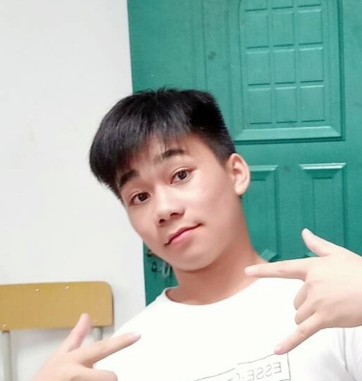 想你的第二张照片--柳州相亲服务中心