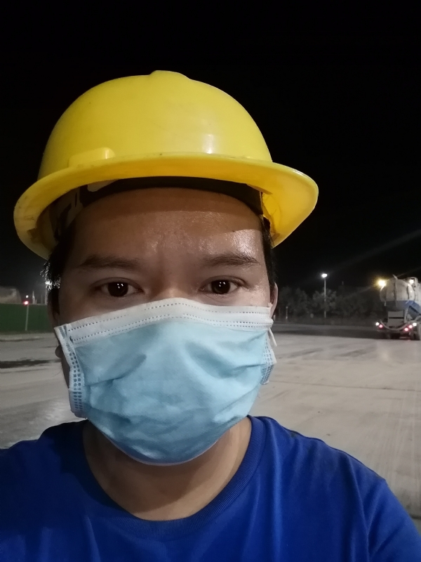 游侠儿的第二张照片--柳州相亲服务中心