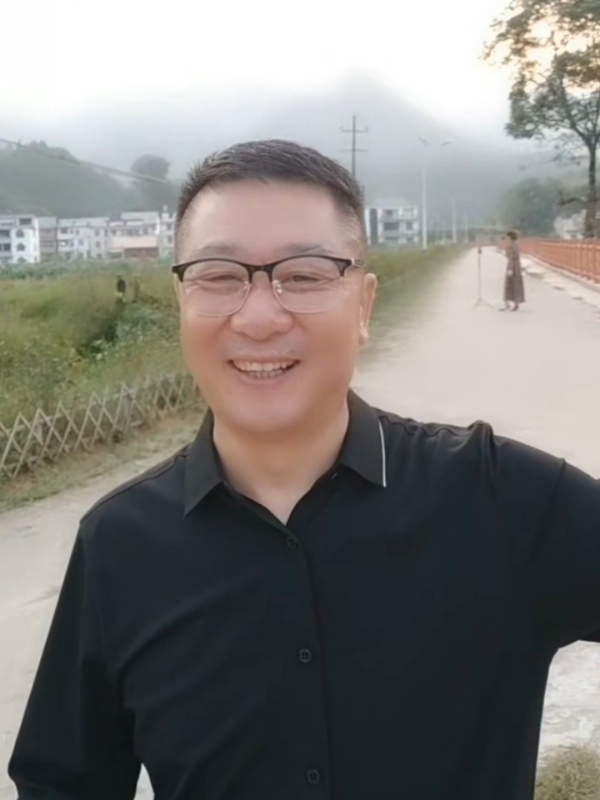 在這裡等你的第一张照片--柳州相亲服务中心