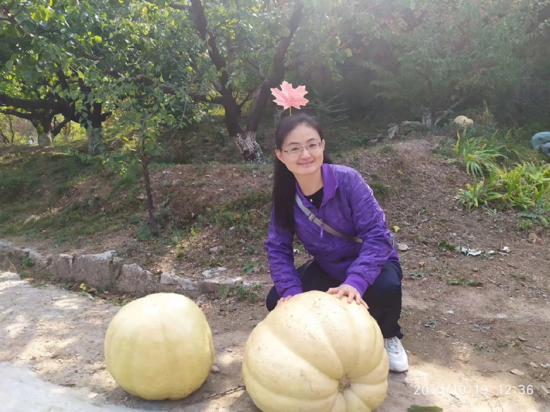 海绵宝宝的第一张照片--柳州相亲服务中心