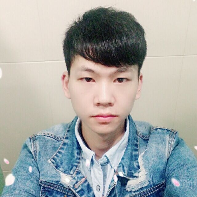 极速前进的第二张照片--柳州相亲服务中心