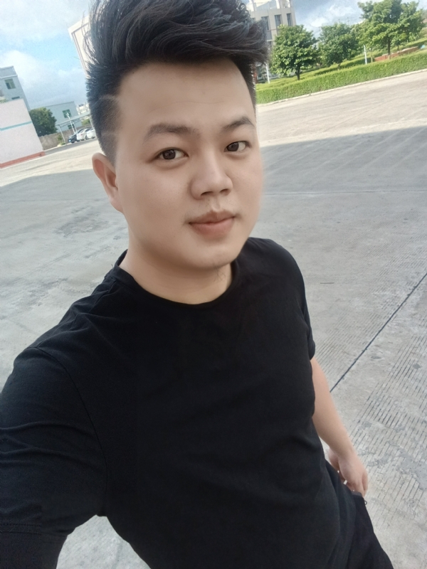 清风的第一张照片--柳州相亲服务中心