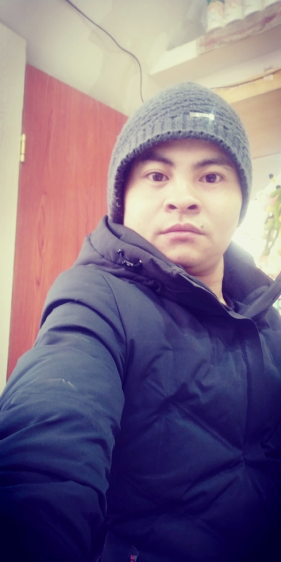 一帆风顺的第一张照片--柳州相亲服务中心