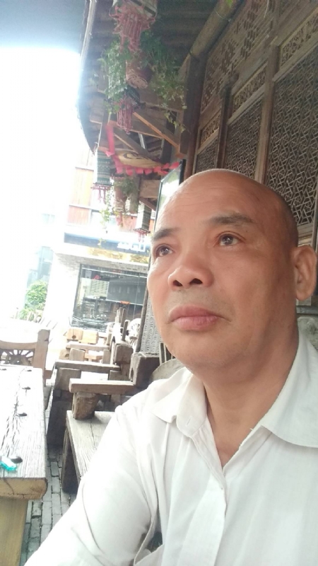 相遇有缘的第四张照片--柳州相亲服务中心