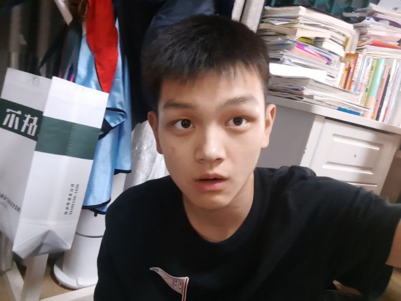 找人月的第一张照片--柳州相亲服务中心
