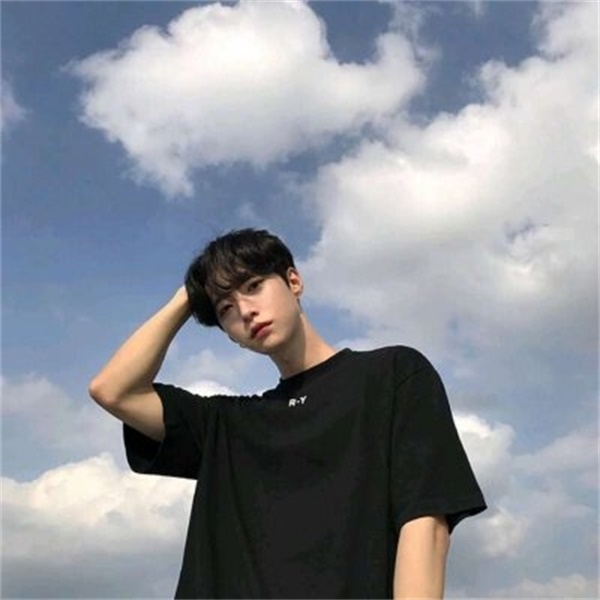 不忘初心的第一张照片--柳州相亲服务中心