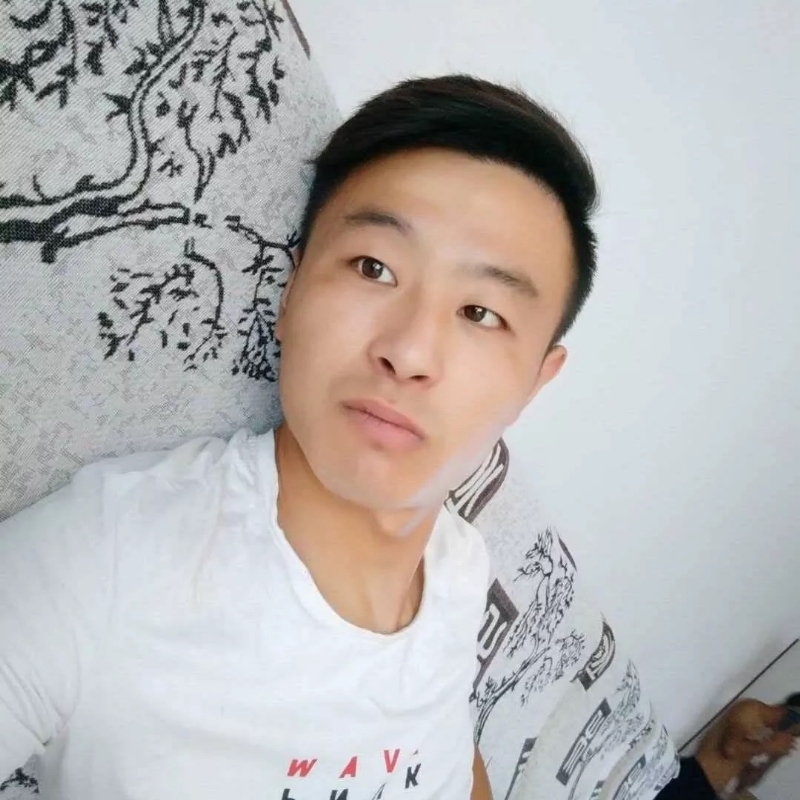 我若不坚强谁替我勇敢的第三张照片--柳州相亲服务中心