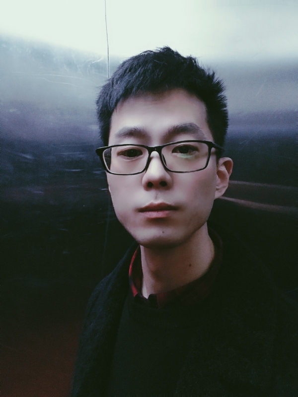 至尊宝的第一张照片--柳州相亲服务中心
