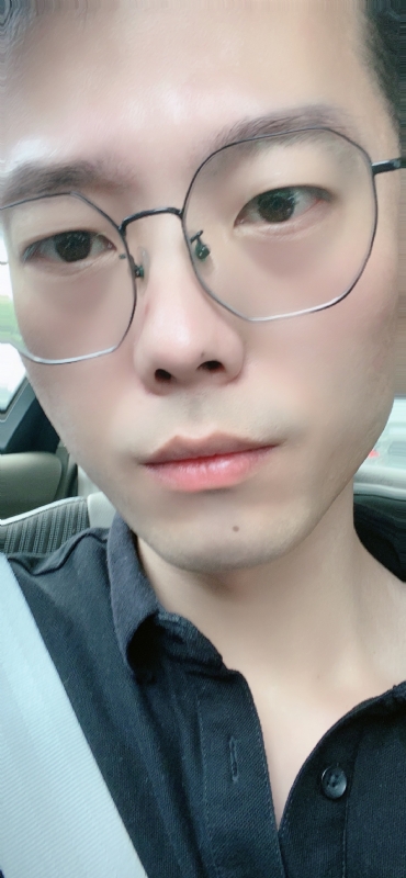 至尊宝的第三张照片--柳州相亲服务中心