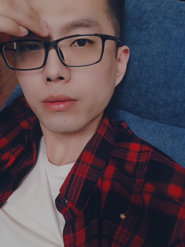 至尊宝的第五张照片--柳州相亲服务中心
