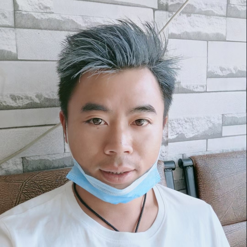 滴滴滴的第一张照片--柳州相亲服务中心