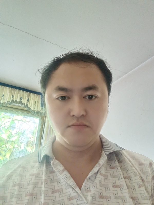 大村的第一张照片--柳州相亲服务中心