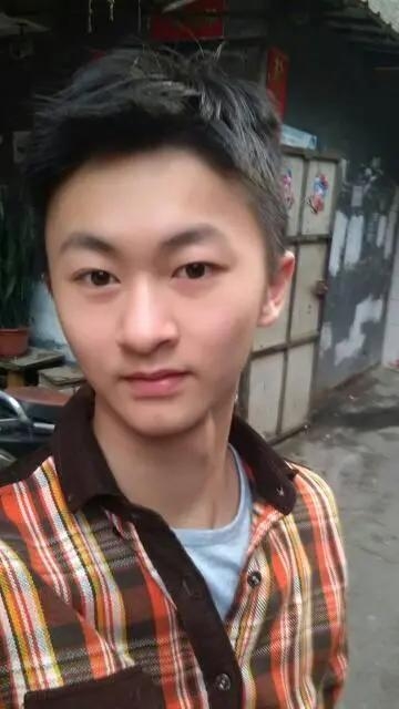 才不会的第一张照片--柳州相亲服务中心