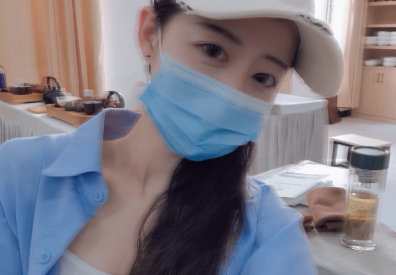木头人的第一张照片--柳州相亲服务中心