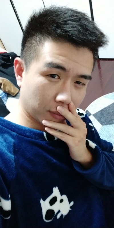 想名字什么的最讨厌的第二张照片--柳州相亲服务中心