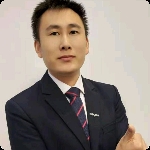 火柴没冒儿的第三张照片--柳州相亲服务中心