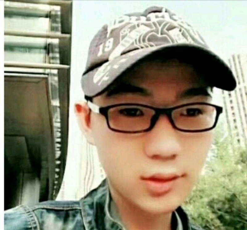 小霪虫的第三张照片--柳州相亲服务中心