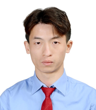 周梦龙的第一张照片--柳州相亲服务中心