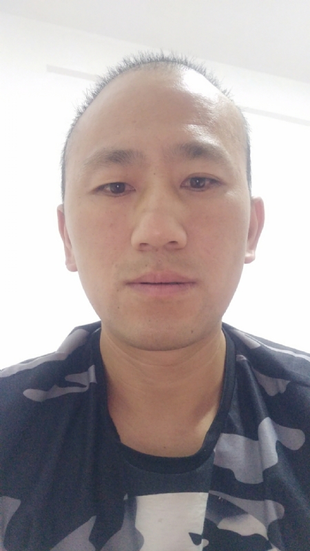 雨过天晴的第三张照片--柳州相亲服务中心