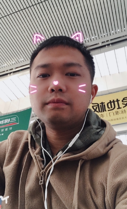 我怀念的的第二张照片--柳州相亲服务中心