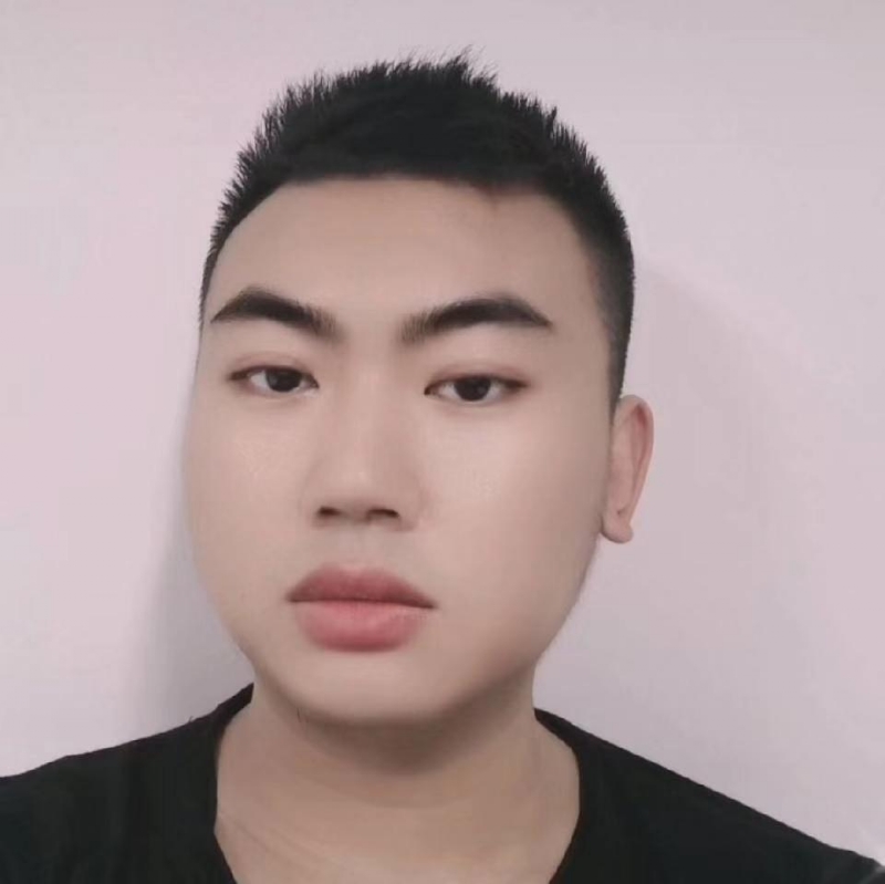 yxh4530的第二张照片--柳州相亲服务中心