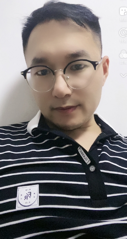lvyu的第一张照片--柳州相亲服务中心