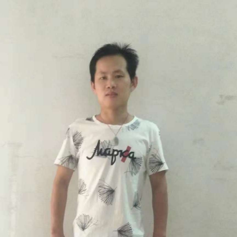 平平的第一张照片--柳州相亲服务中心