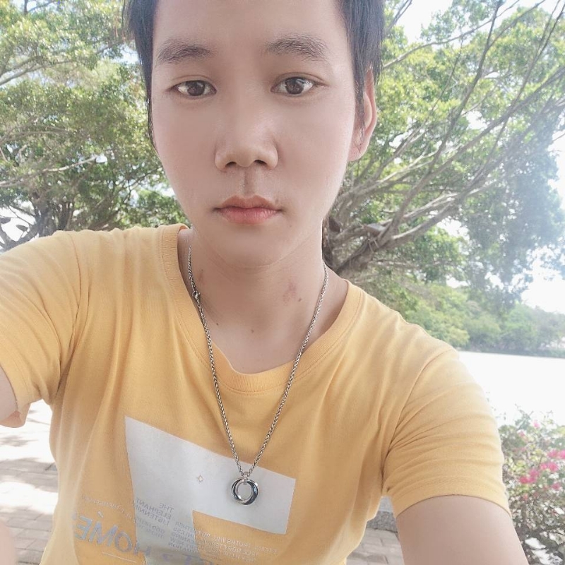 远方有你的第一张照片--柳州相亲服务中心