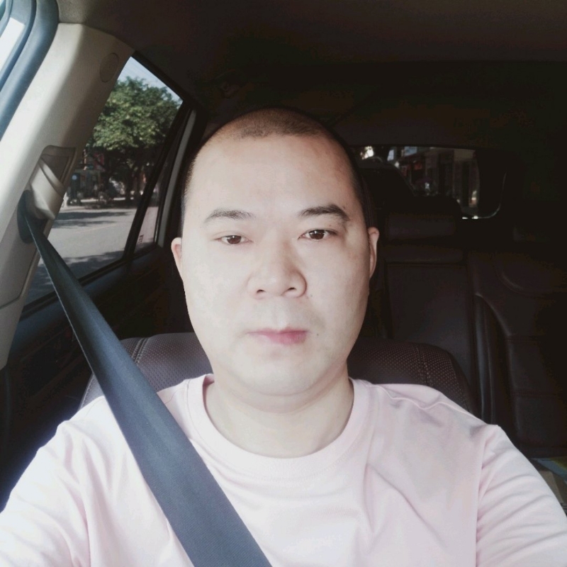 来路的第一张照片--柳州相亲服务中心