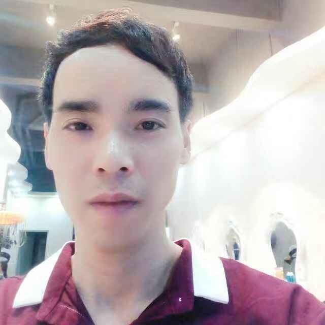 诚挚之手的第一张照片--柳州相亲服务中心