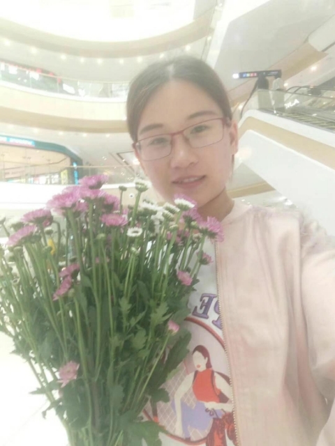 syz的第三张照片--柳州相亲服务中心