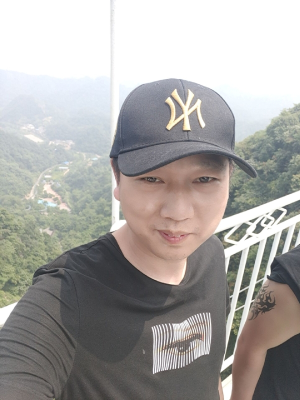 angle。的第一张照片--柳州相亲服务中心