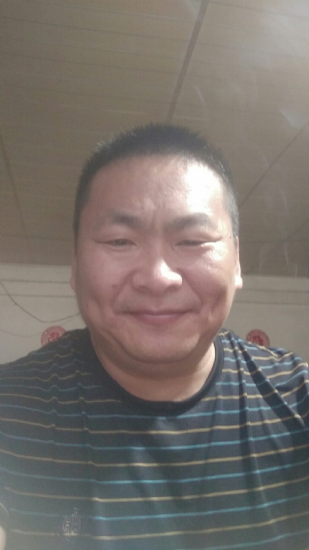 痛并快乐着的第一张照片--柳州相亲服务中心