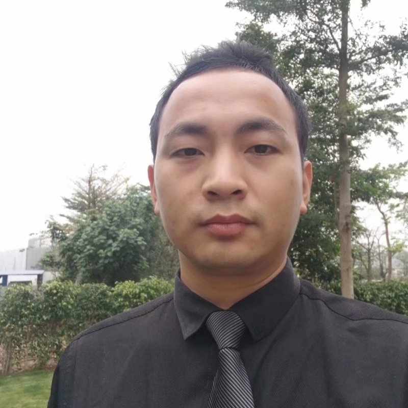我爱我家的第二张照片--柳州相亲服务中心