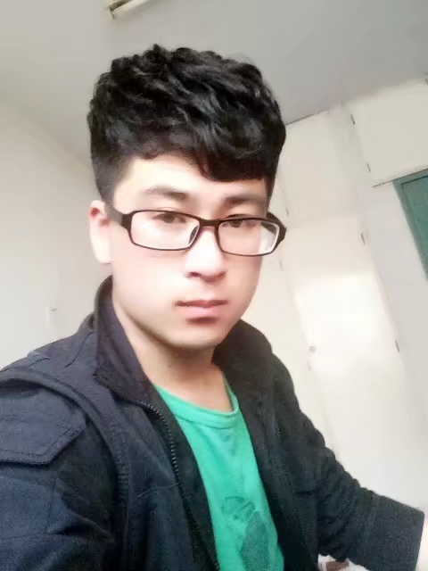 首席的第一张照片--柳州相亲服务中心
