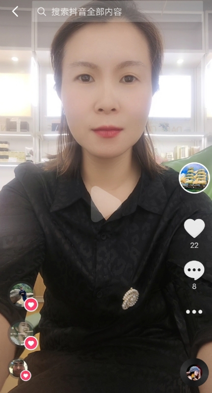 往事随风的第二张照片--柳州相亲服务中心