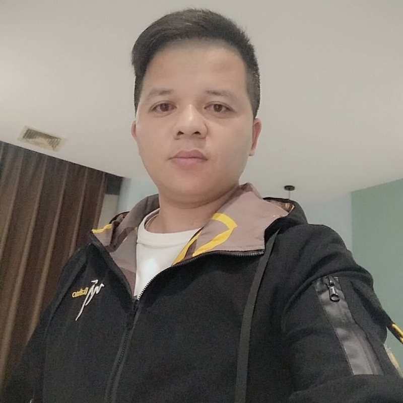 缘分天空的第一张照片--柳州相亲服务中心