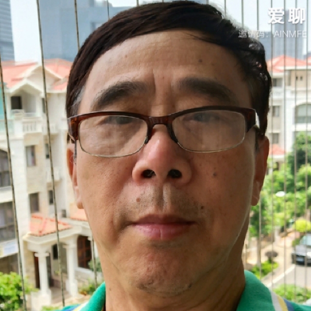 夕阳东升的第一张照片--柳州相亲服务中心