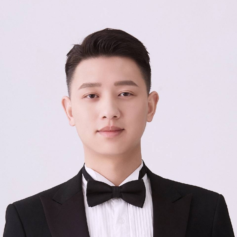 昆山IT小余的第三张照片--柳州相亲服务中心