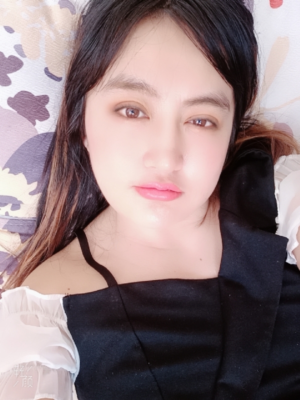 ff用心良苦的第二张照片--柳州相亲服务中心