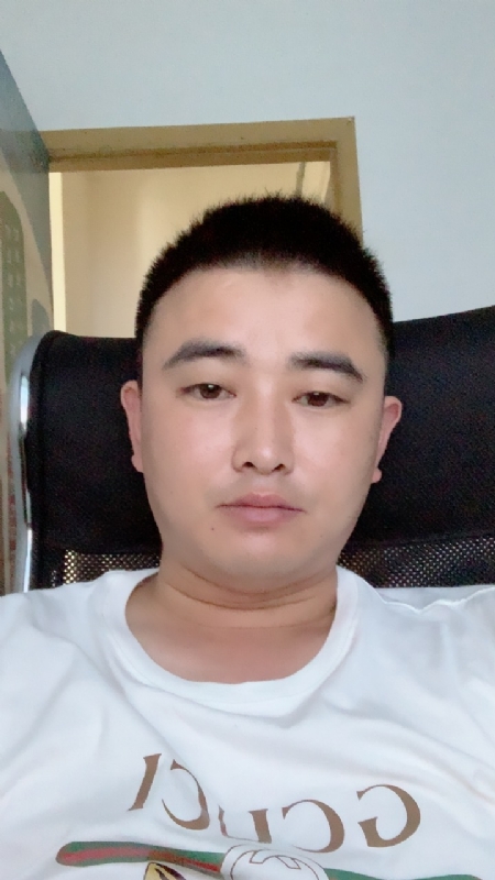 果子的第一张照片--柳州相亲服务中心