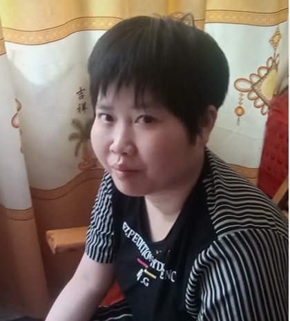 缘份的第一张照片--柳州相亲服务中心