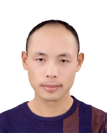 开文运气的第二张照片--柳州相亲服务中心