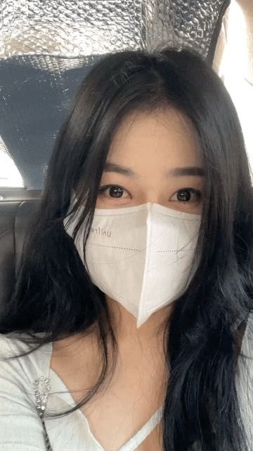vivian的第一张照片--柳州相亲服务中心