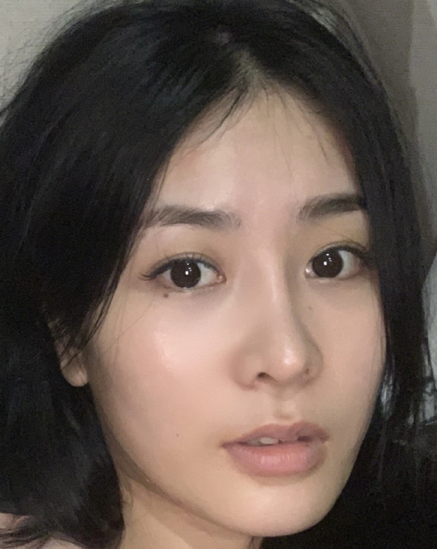 vivian的第二张照片--柳州相亲服务中心