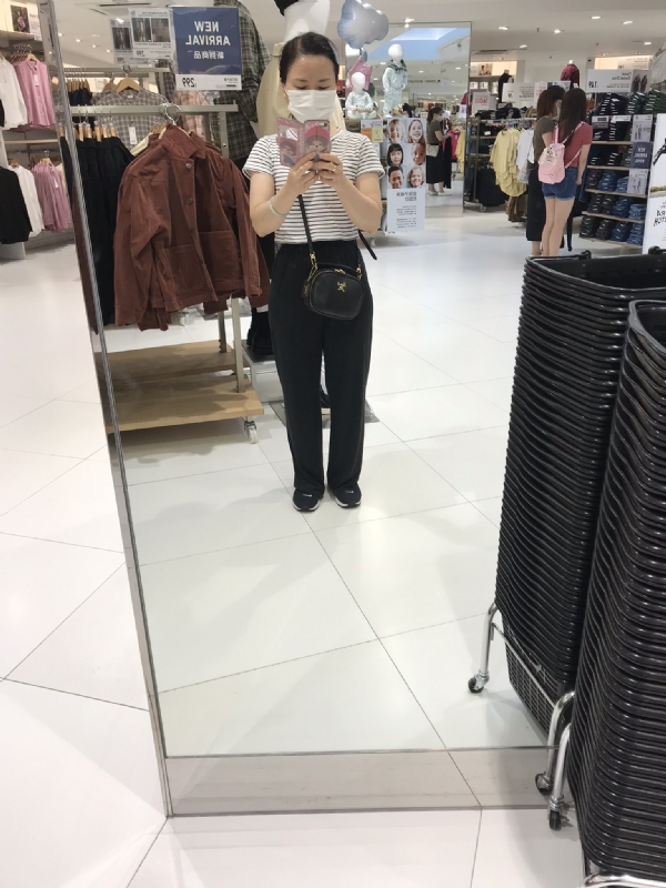 定的第二张照片--柳州相亲服务中心