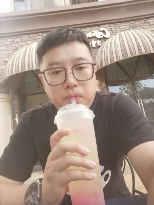 半旧情怀的第一张照片--柳州相亲服务中心