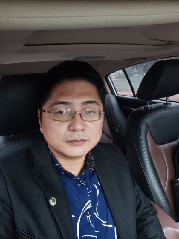 天云的第一张照片--柳州相亲服务中心