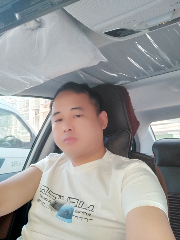 有你就好的第八张照片--柳州相亲服务中心